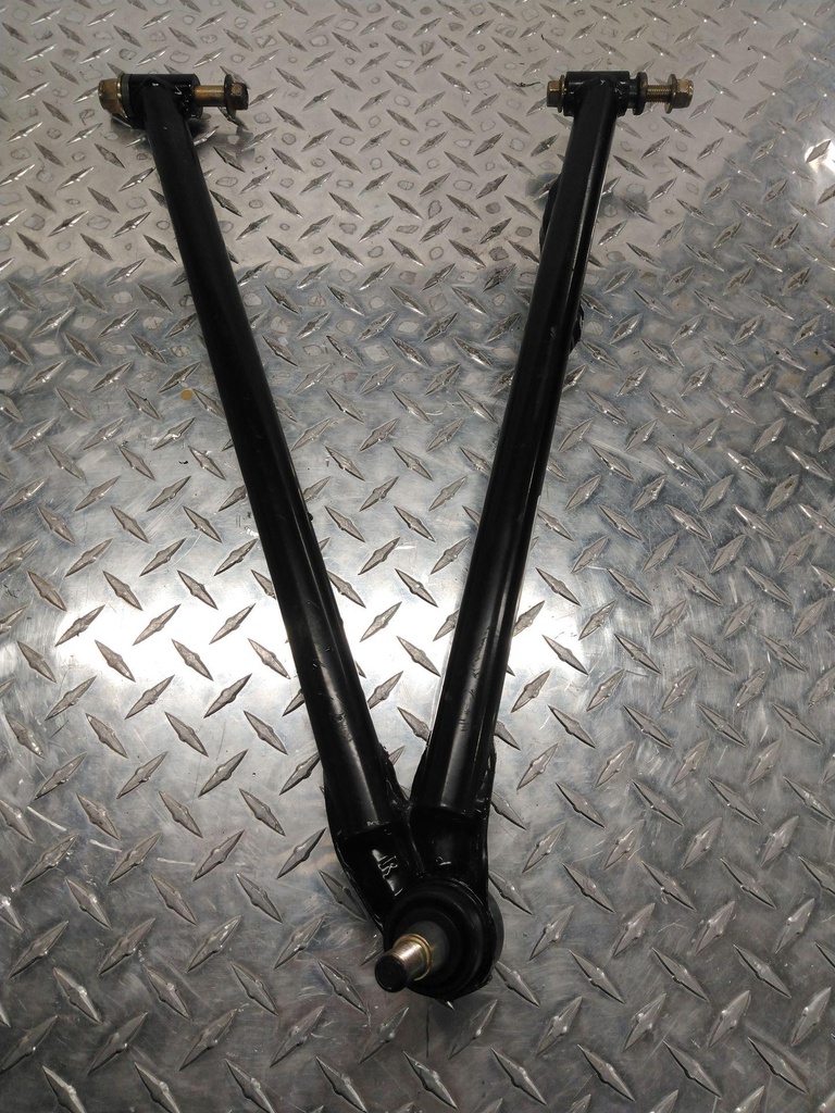 8JPF358A0000-002