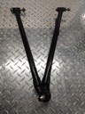 8JPF358A0000-002