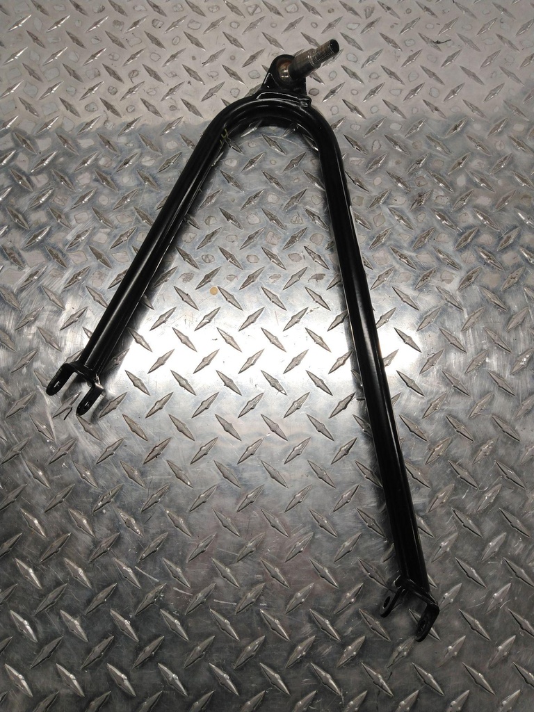 8JPF355A0000-002