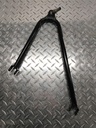 8JPF355A0000-002