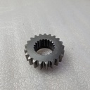 20250324_155519.jpg