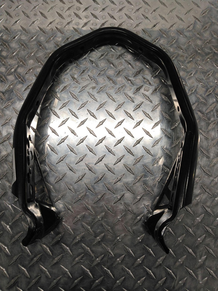 8JPK75100000-005