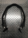 8JPK75100000-005
