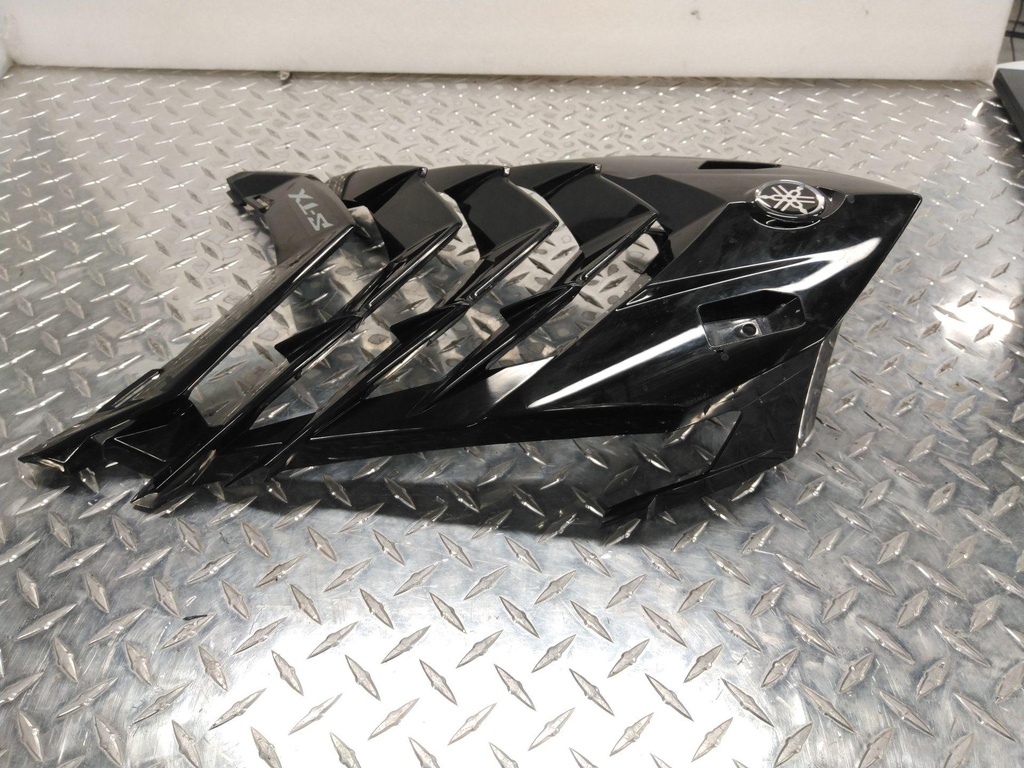 8JPF837L0000-001
