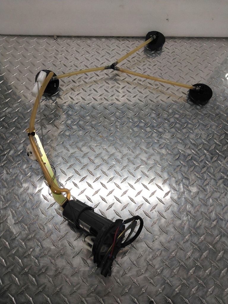 2670-450-003