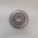 20240710_123702.jpg