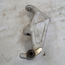 505073043-001