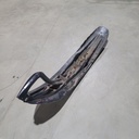 505073055-001
