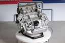 2HC114000000-001