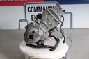 2HC114000000-001