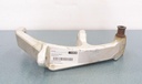 505073174-00104.jpg