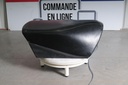 6706-126-001