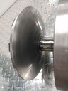 417223444-001