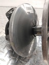 417224155-001