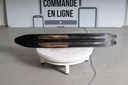 8KNF37110000-002