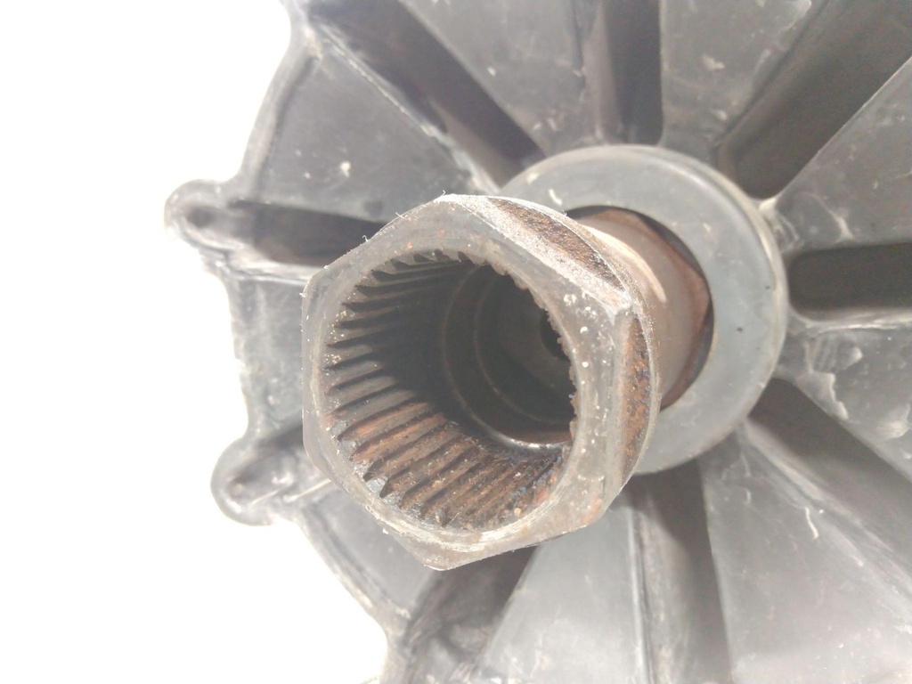 0728-240-003