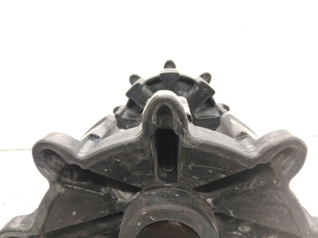 0728-240-003
