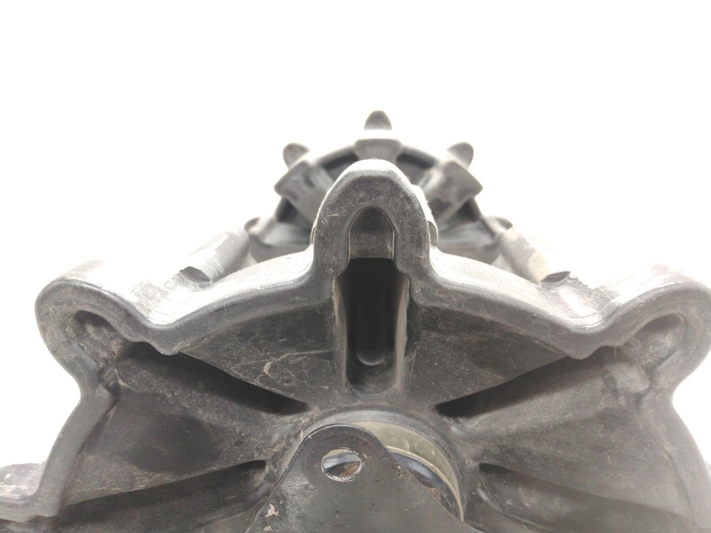 0728-240-003