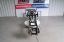 SUS-ARC-018