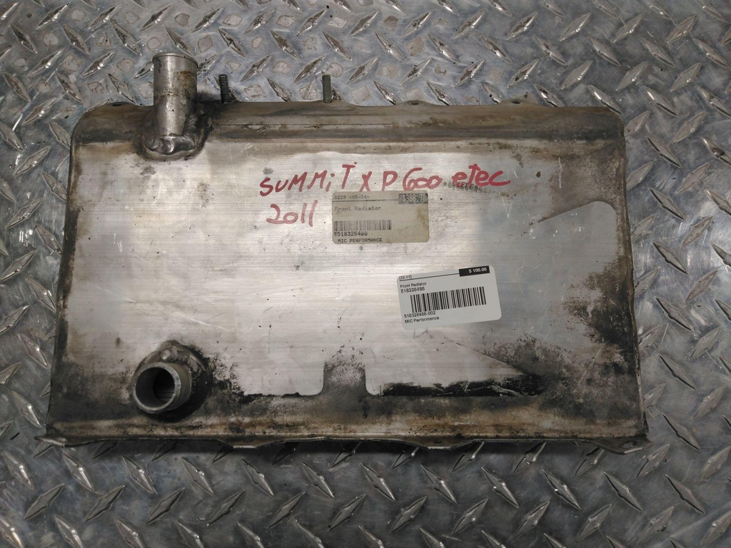 518326486-002