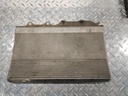 518326486-002