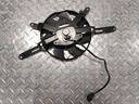 1RC124050200-001