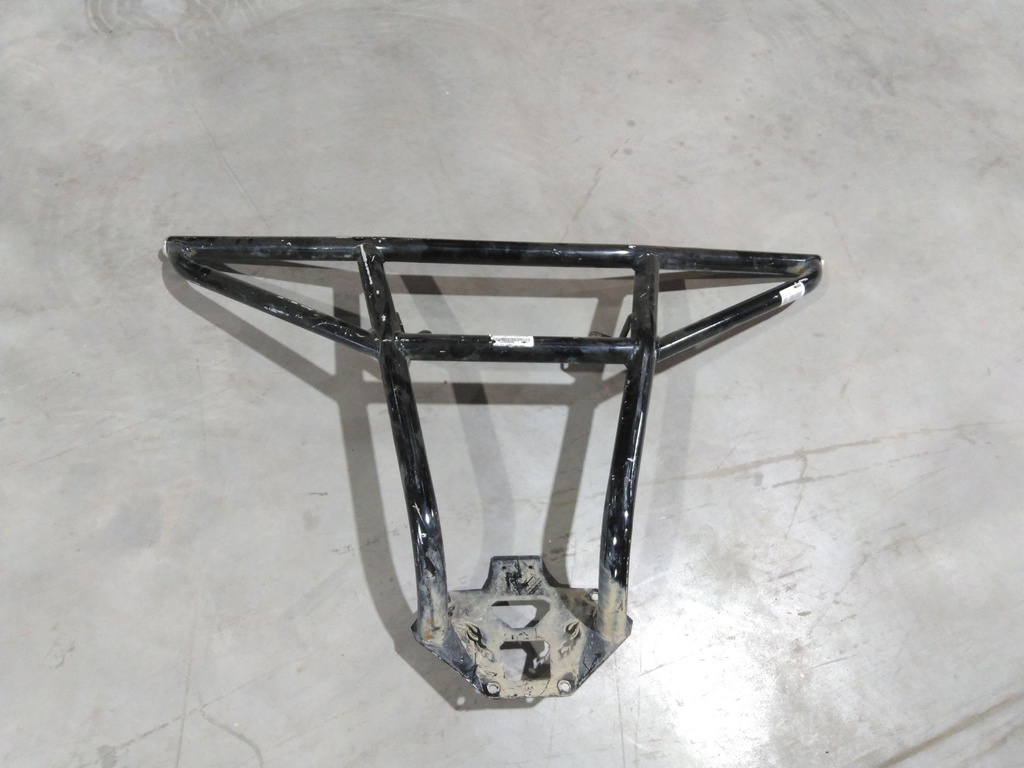 utv-DFR-2TXSRB-001