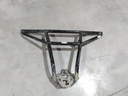 utv-DFR-2TXSRB-001