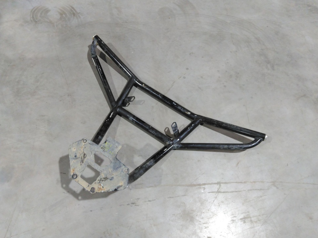 utv-DFR-2TXSRB-001