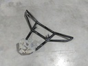 utv-DFR-2TXSRB-001