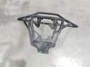 FRONTBUM-001