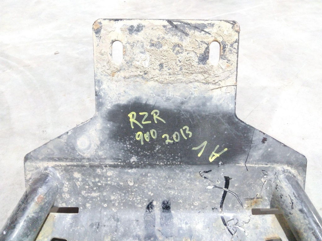 2878284-003