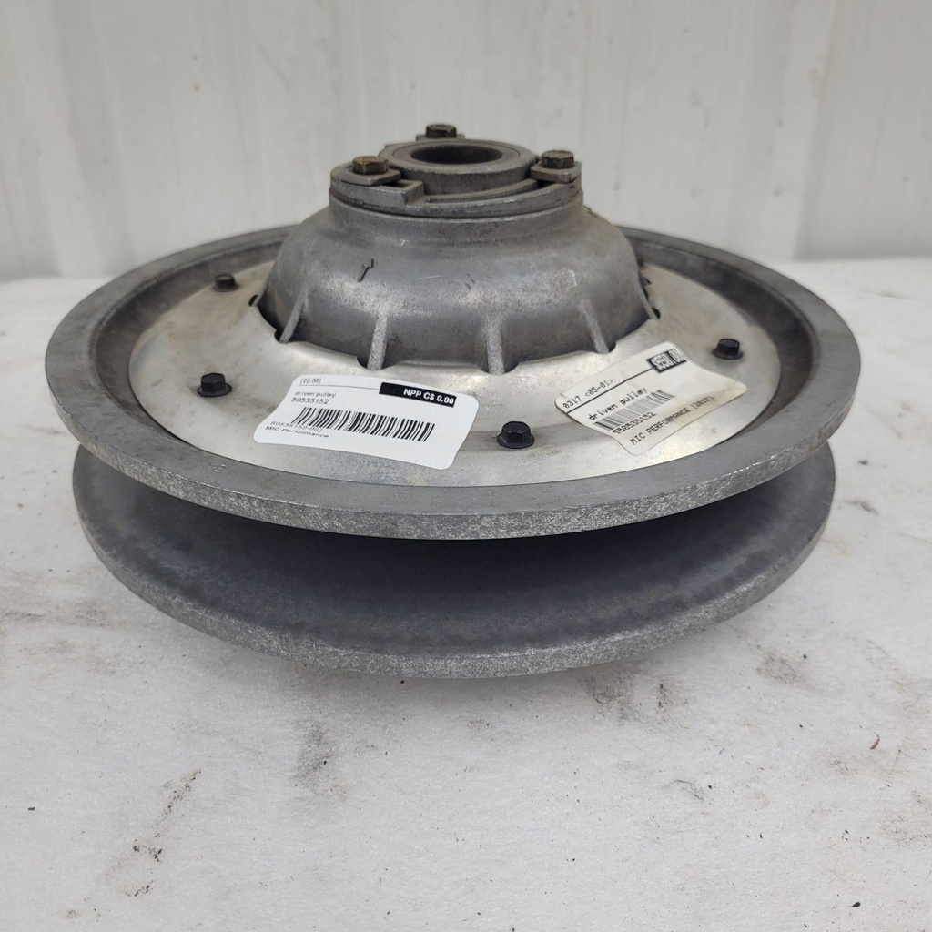 20241106_151142.jpg