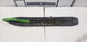 3603-234-004
