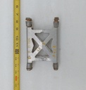 506152571-001