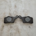 507032489-001