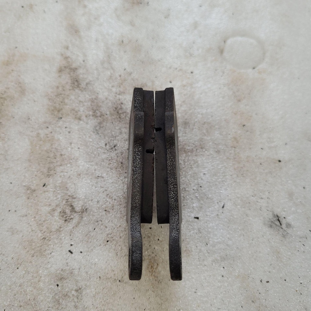 507032489-001