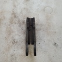 507032489-001