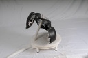 8GL2197H0000-001