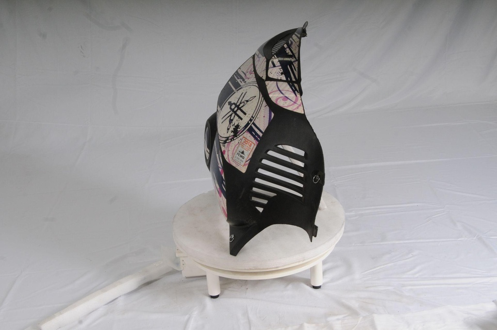 8GL2197H0000-001