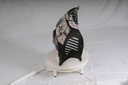 8GL2197H0000-001
