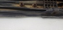 3603-234-021