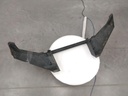 705010664-003