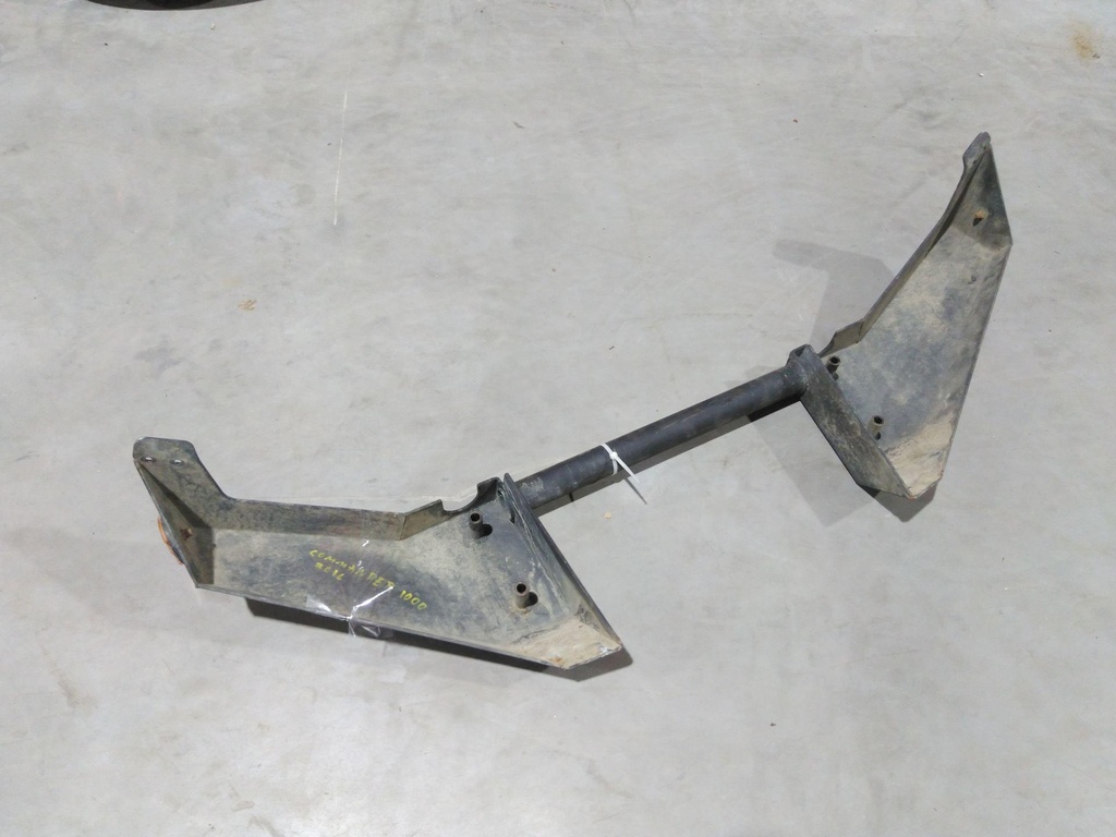 705010664-001