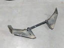 705010664-001