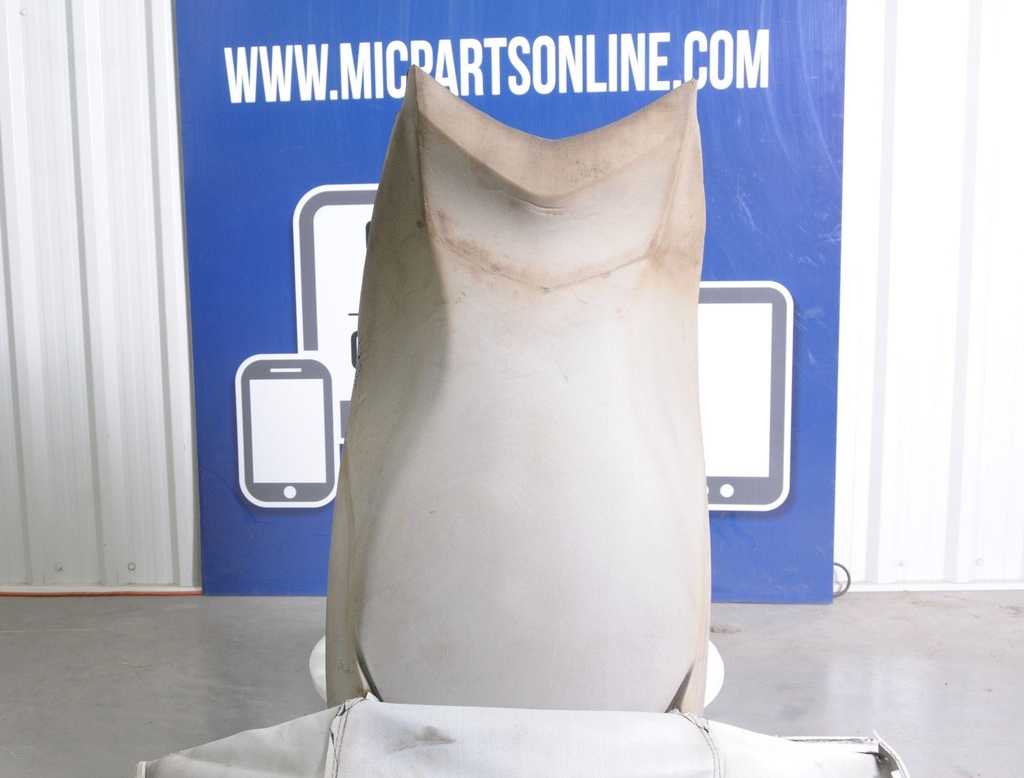 510005135-00105.jpg
