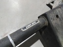 705010664-001