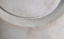 510005807-00105.jpg