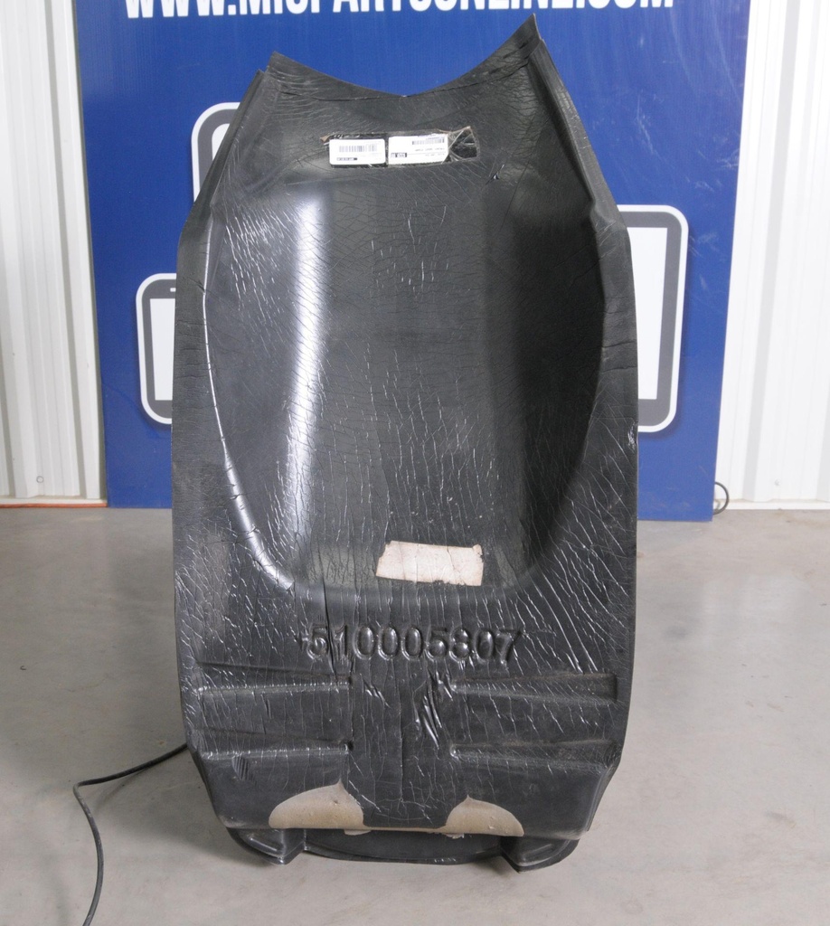 510005807-00106.jpg