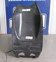 510005807-00106.jpg